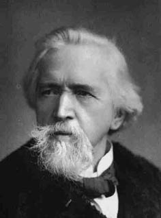 george-jacob-holyoake-1