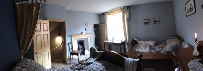 levys-first-floor-img_3101